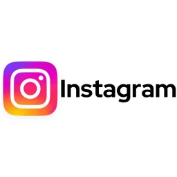 İnstagram Eski Hesap Satın Al hesap ürünü