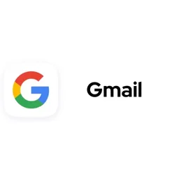 Gmail Yeni Hesap Satın Al hesap ürünü